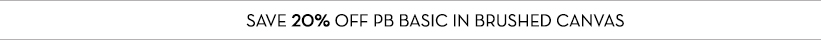 Save20_PBBasic Save20_PBBasic