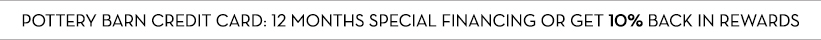 PBCreditCard PBCreditCard