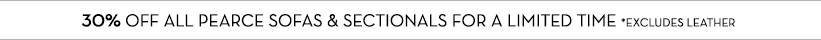 W15D3-category-banner-30Off_Pearce_ExcludesLeather W15D3-category-banner-30Off_Pearce_ExcludesLeather