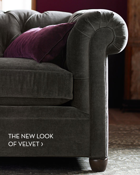 Home Furnishings, Home Decor, Outdoor Furniture & Modern Furniture