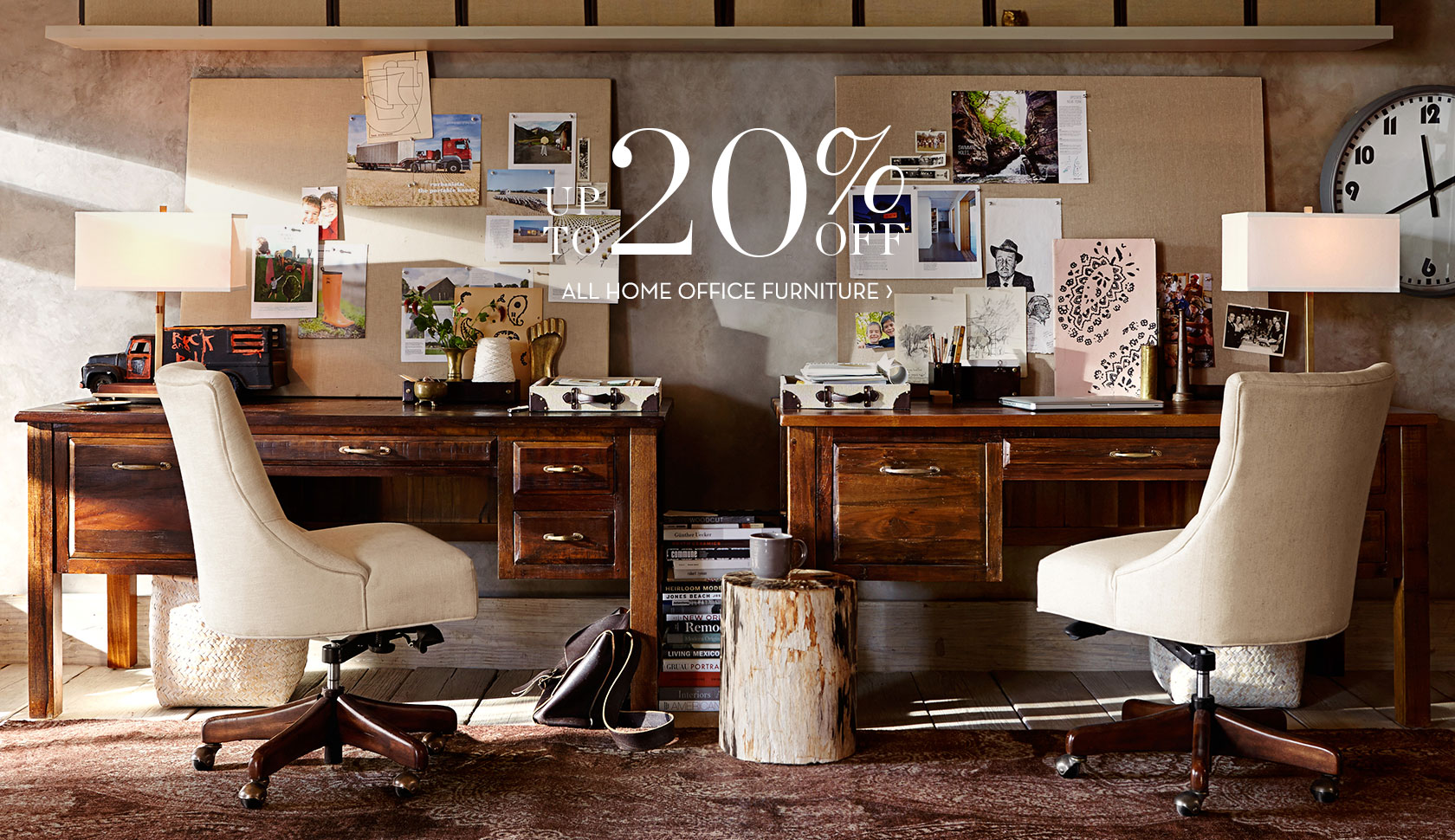 Home Furnishings, Home Decor, Outdoor Furniture & Modern Furniture