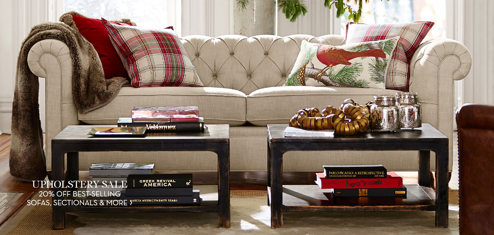 Home Furnishings, Home Decor, Outdoor Furniture & Modern Furniture