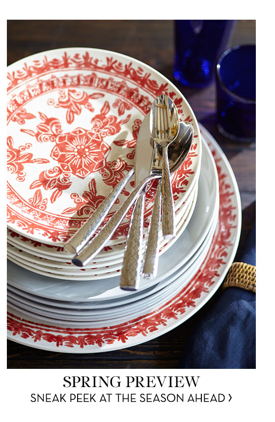 Home Furnishings, Home Decor, Outdoor Furniture & Modern Furniture