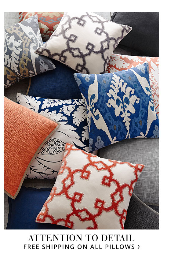 Home Furnishings, Home Decor, Outdoor Furniture & Modern Furniture