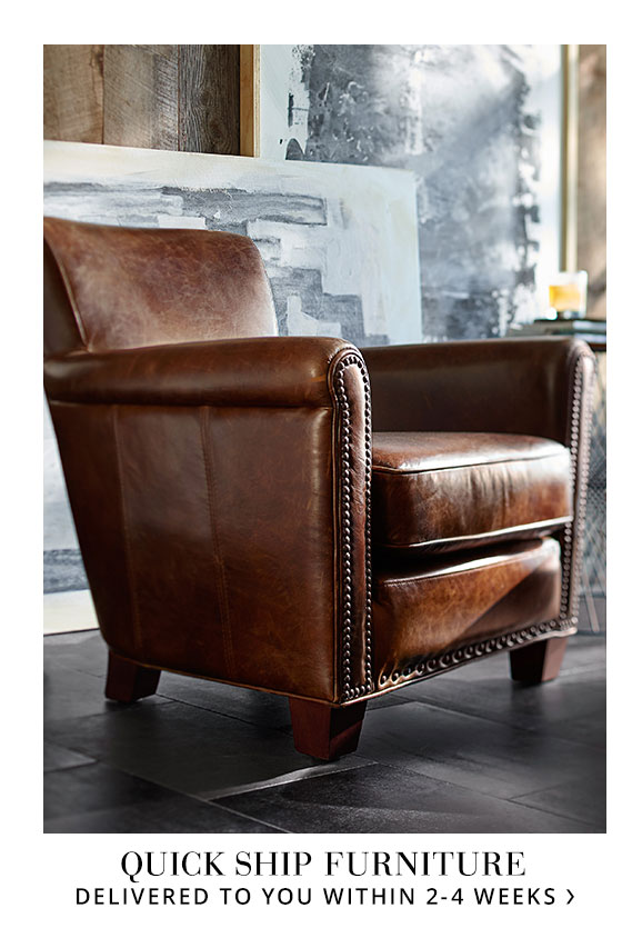 Home Furnishings, Home Decor, Outdoor Furniture & Modern Furniture