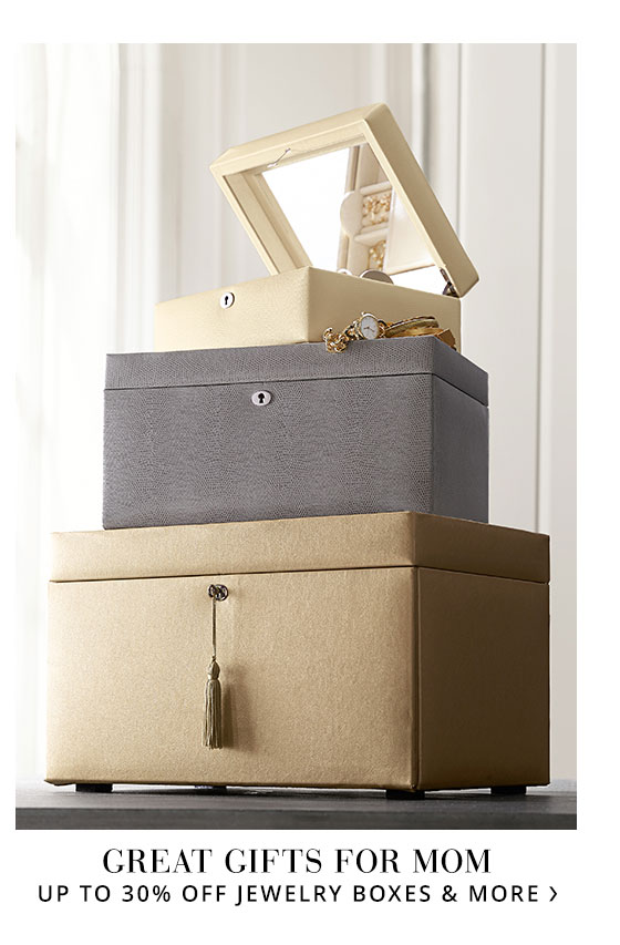 Home Furnishings, Home Decor, Outdoor Furniture & Modern Furniture