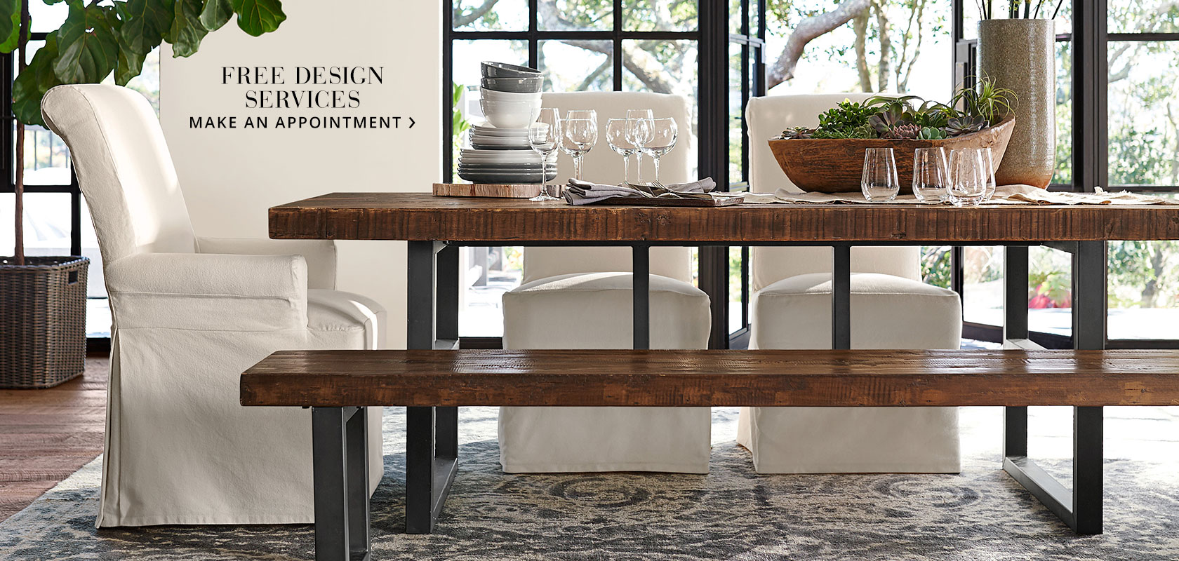 Home Furnishings, Home Decor, Outdoor Furniture & Modern Furniture