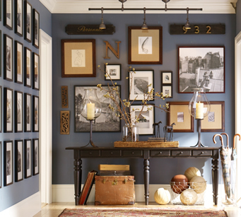 creating-a-frame-gallery-for-your-living-room_2 creating-a-frame-gallery-for-your-living-room_2