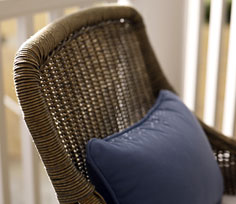 how-to-choose-outdoor-furniture_4 how-to-choose-outdoor-furniture_4
