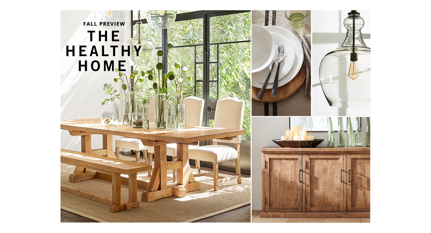 Home Furnishings, Home Decor, Outdoor Furniture & Modern Furniture