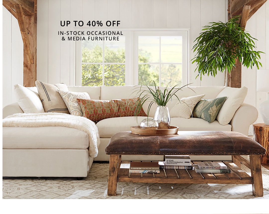 Home Furnishings, Home Decor, Outdoor Furniture & Modern Furniture ...