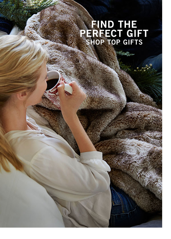 Home Furnishings, Home Decor, Outdoor Furniture & Modern Furniture