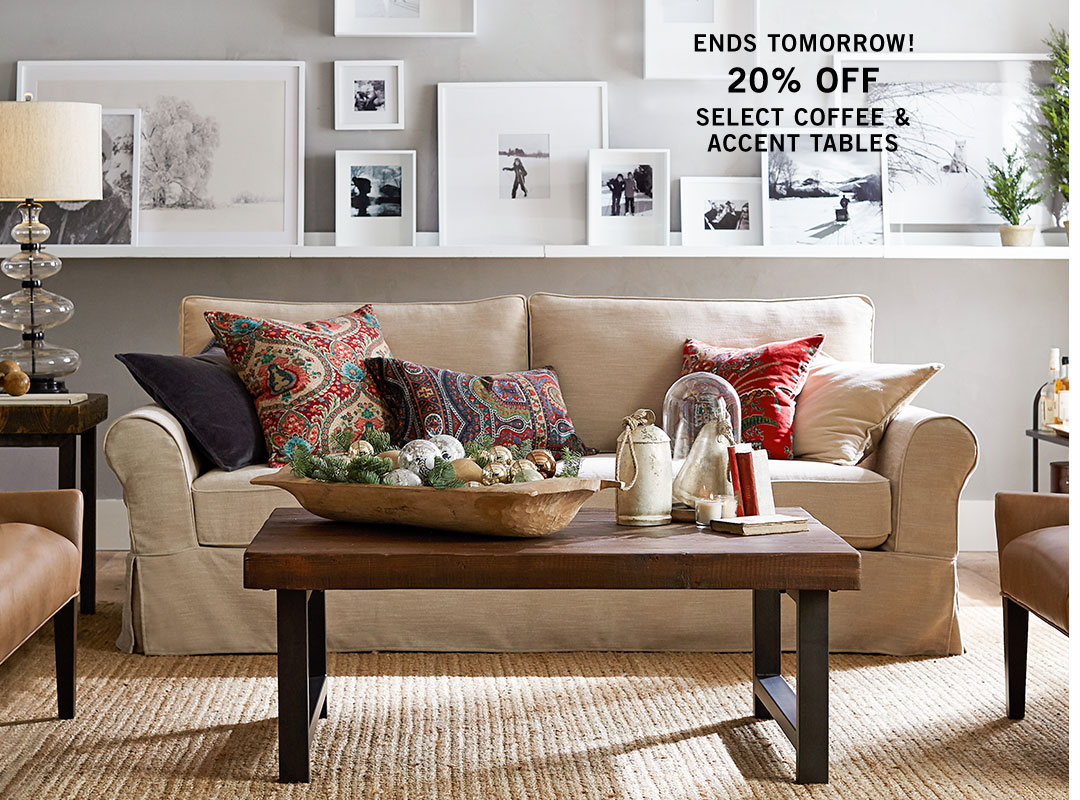 Home Furnishings, Home Decor, Outdoor Furniture & Modern Furniture ...