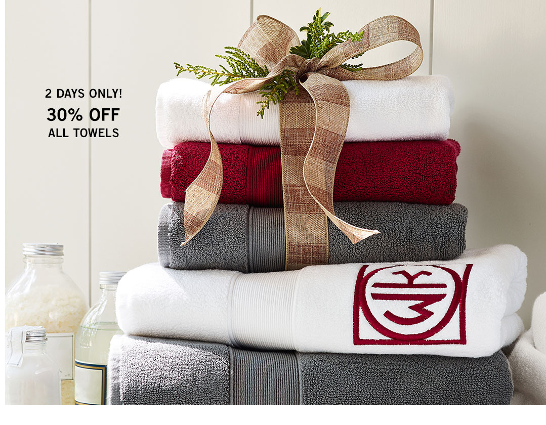 Home Furnishings, Home Decor, Outdoor Furniture & Modern Furniture