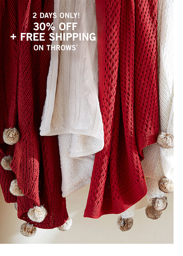 Home Furnishings, Home Decor, Outdoor Furniture & Modern Furniture