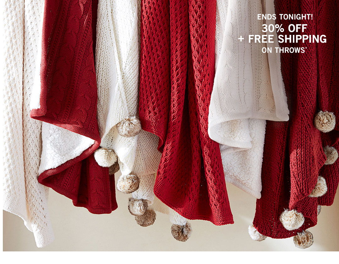 Home Furnishings, Home Decor, Outdoor Furniture & Modern Furniture