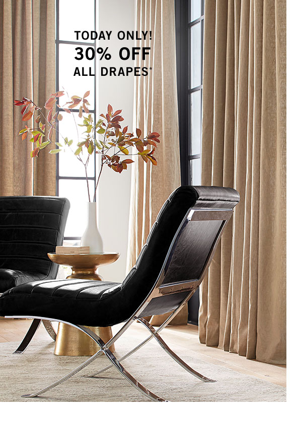 Home Furnishings, Home Decor, Outdoor Furniture & Modern Furniture