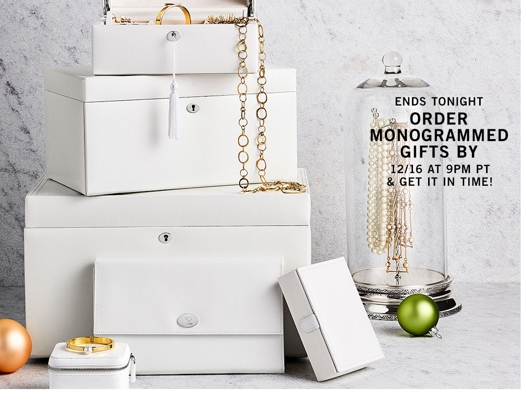 Home Furnishings, Home Decor, Outdoor Furniture & Modern Furniture