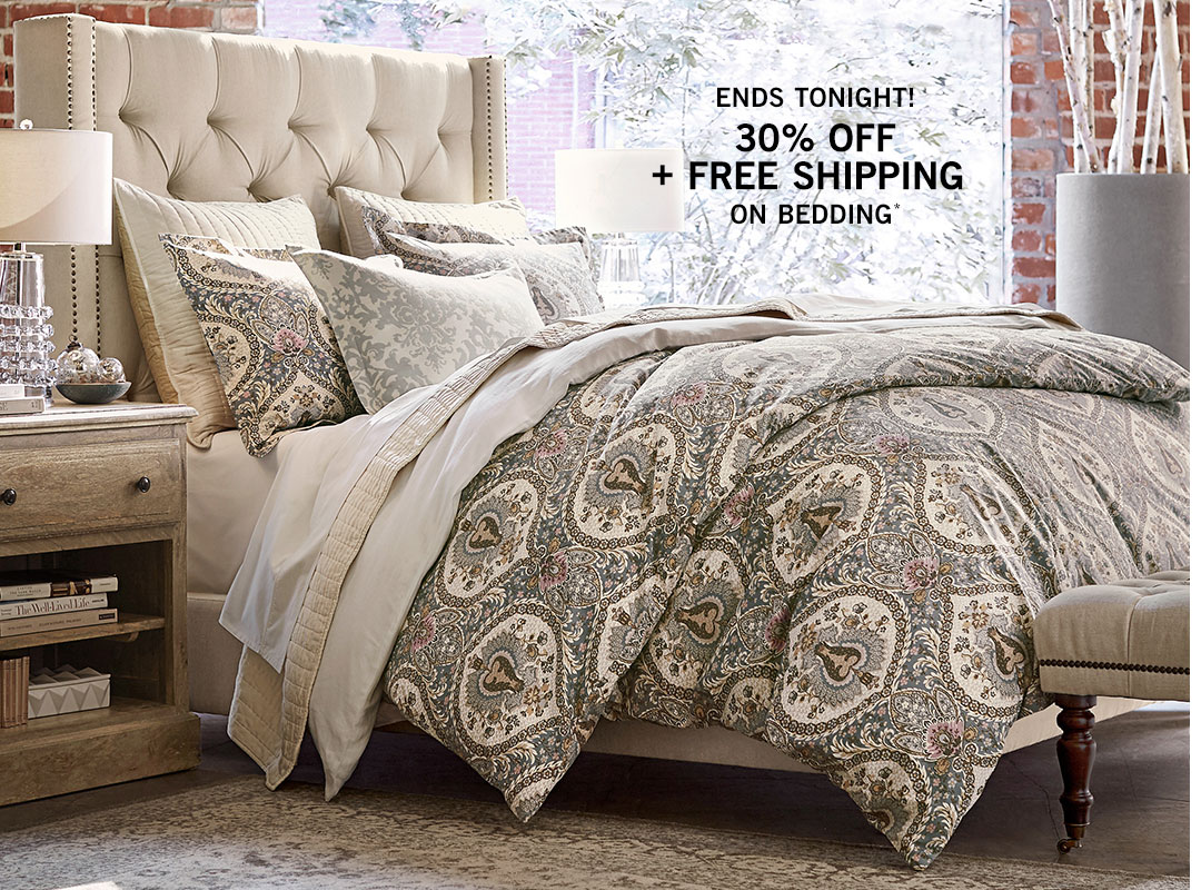 Home Furnishings, Home Decor, Outdoor Furniture & Modern Furniture