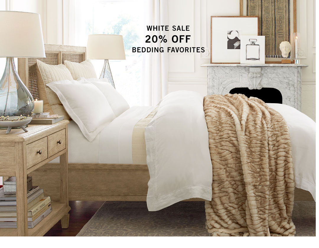 Home Furnishings, Home Decor, Outdoor Furniture & Modern Furniture Pottery Barn