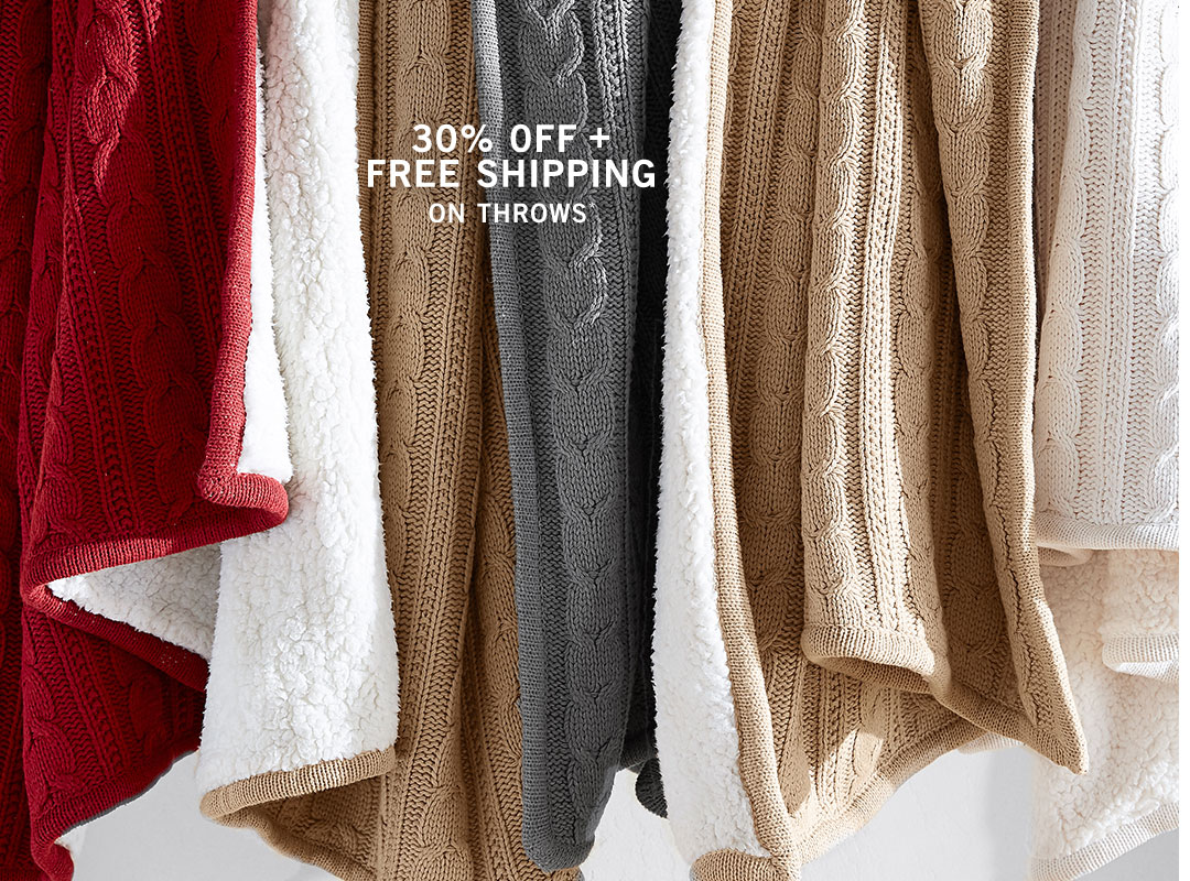 Home Furnishings, Home Decor, Outdoor Furniture & Modern Furniture