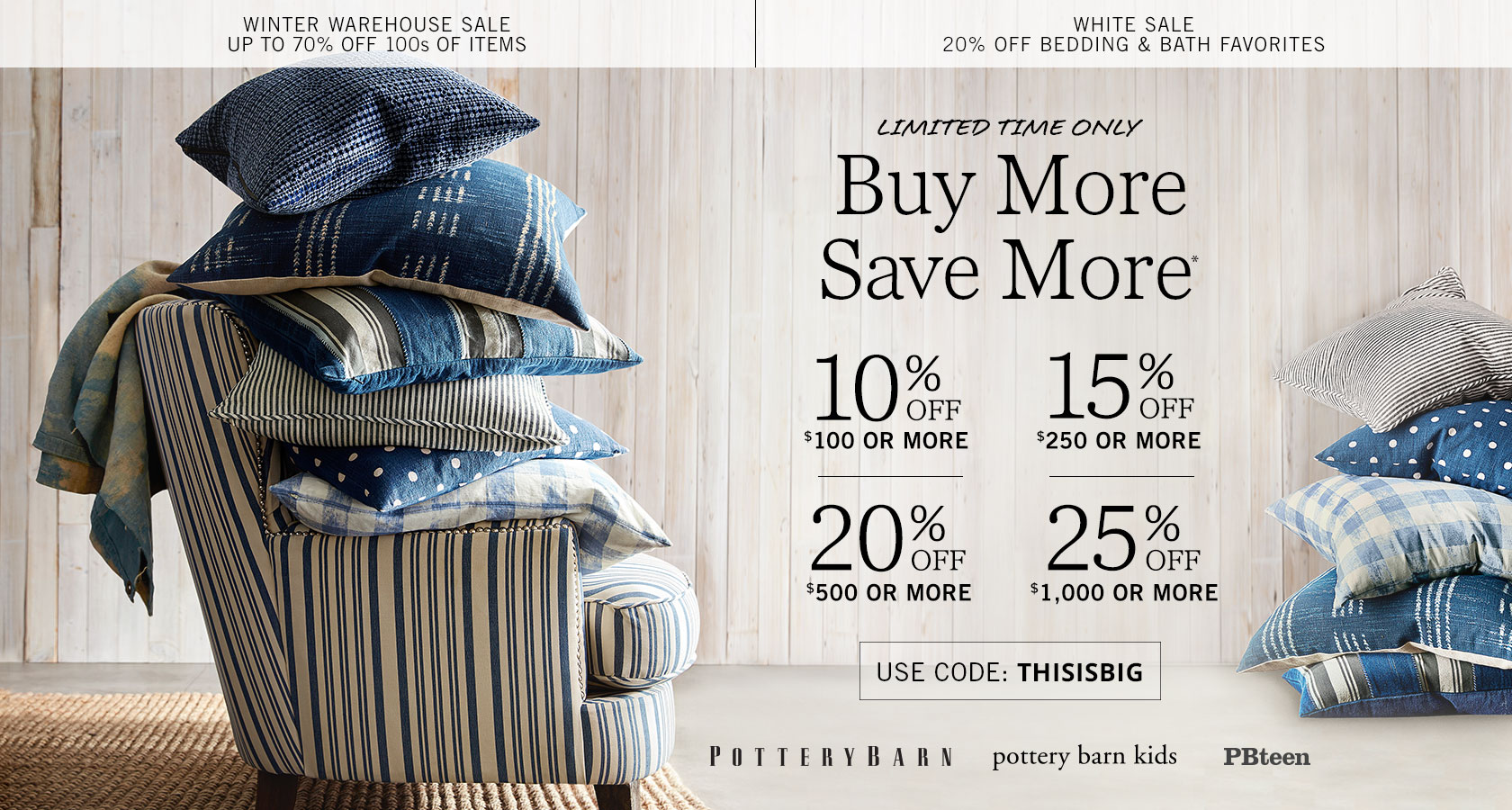 Home Furnishings, Home Decor, Outdoor Furniture & Modern Furniture