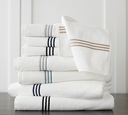 Towel Sale