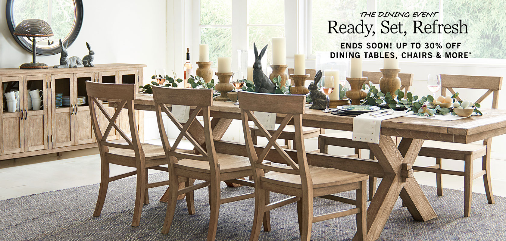 Home Decor And Furniture Ssdd Clan Com Dining Event