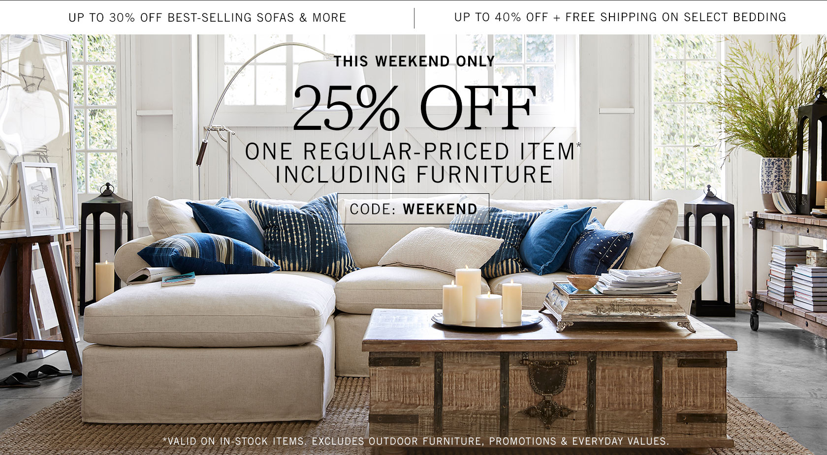 Home Furnishings, Home Decor, Outdoor Furniture & Modern Furniture