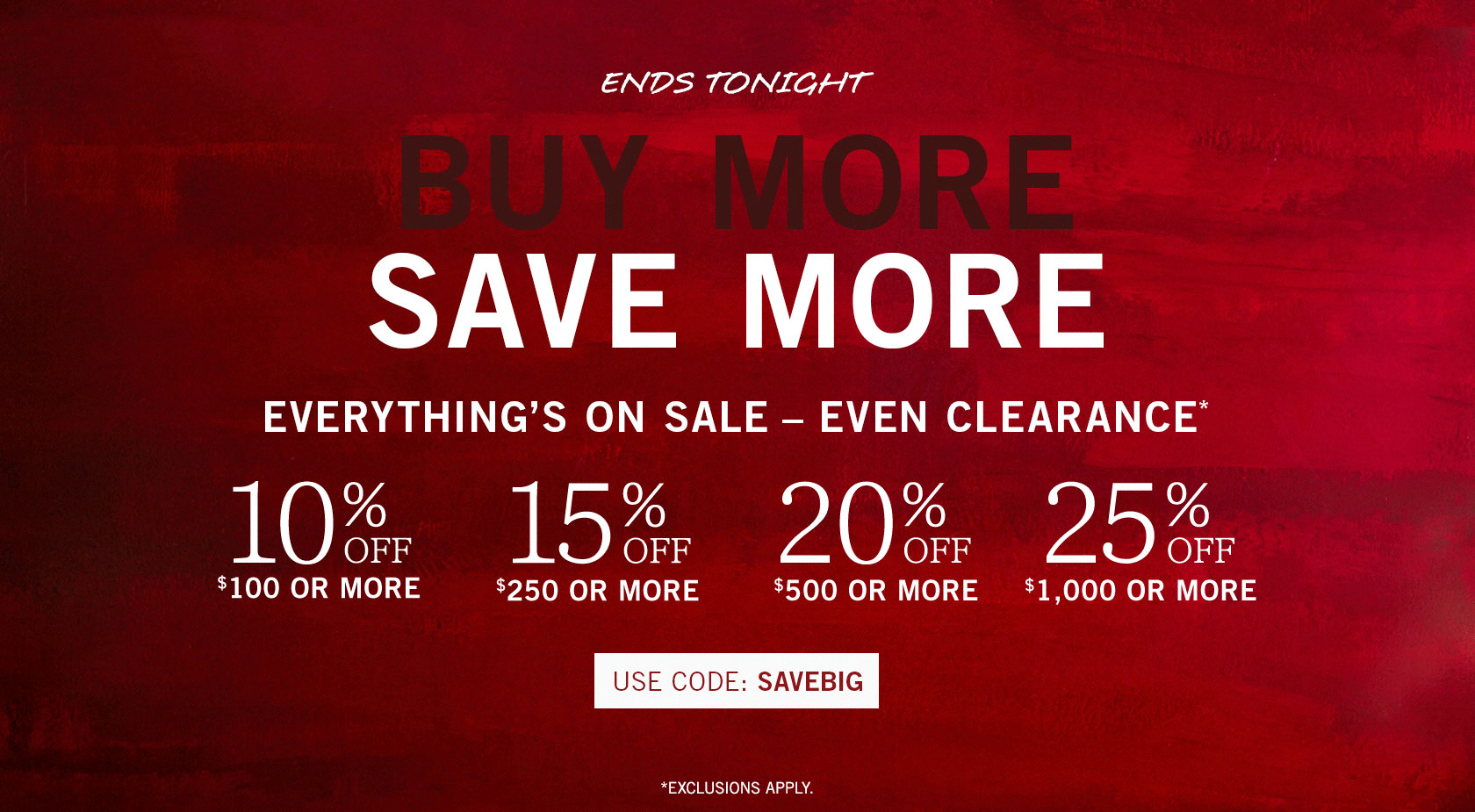 Home Furnishings, Home Decor, Outdoor Furniture & Modern Furniture