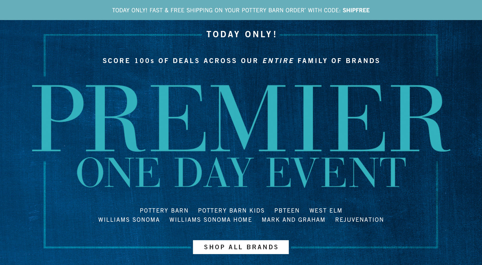 Home Decor Outlets Call Revintage Today To Learn More About Our Items And Services We 39 Re Happy Answer All Of Your Questions Help You Find Exactly What Looking