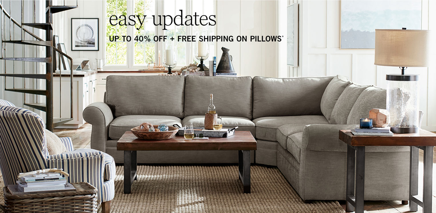 Home Furnishings, Home Decor, Outdoor Furniture & Modern Furniture