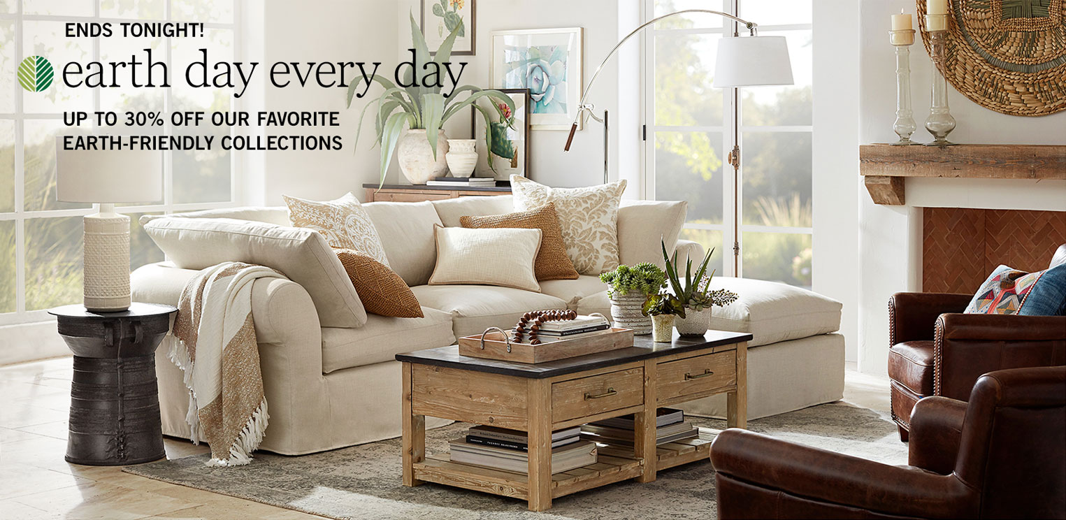 Home Furnishings, Home Decor, Outdoor Furniture & Modern Furniture