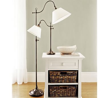 adair floor l pottery barn adair floor l pottery barn