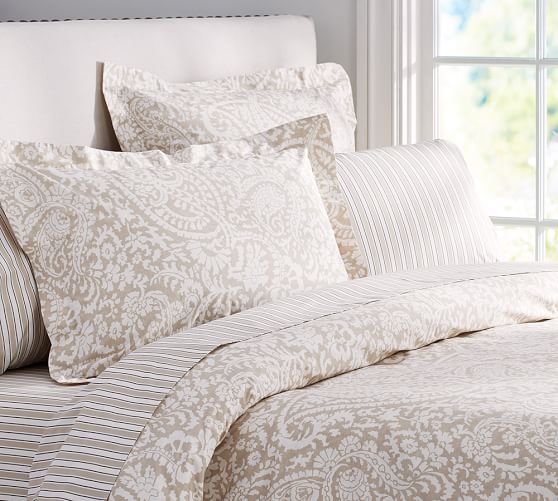 Bedding Pottery Barn Outlet Slubne Suknie Info