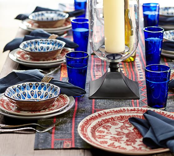 Leon Bowl Pottery Barn