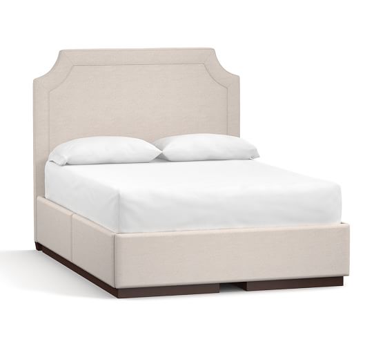 Ardley Storage Bed Ardley Storage Bed