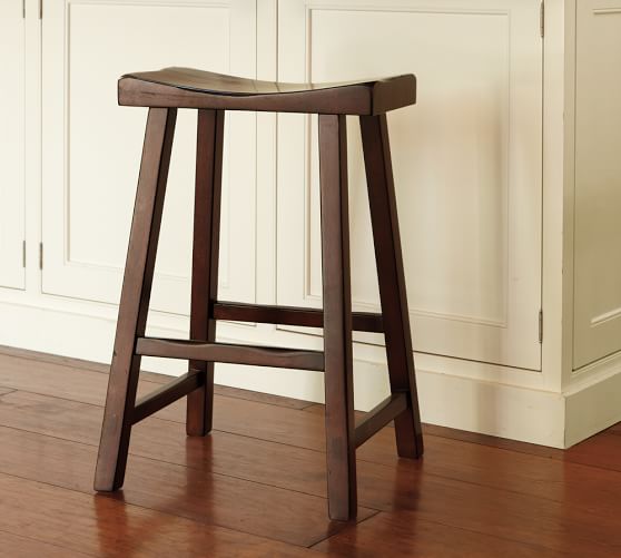 Pottery Barn Tibetan Bar Stool tibetan barstool pottery barn Pottery Barn Tibetan Bar Stool tibetan barstool pottery barn