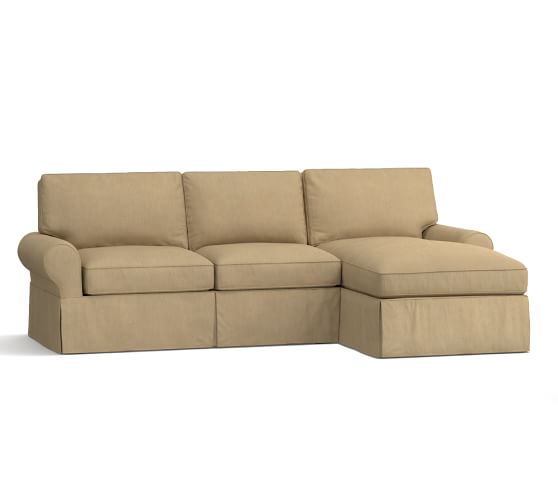 slipcovers for chairs with arms and ottoman pb basic sectional slipcovers pottery barn slipcovers for chairs with arms and ottoman pb basic sectional slipcovers pottery barn