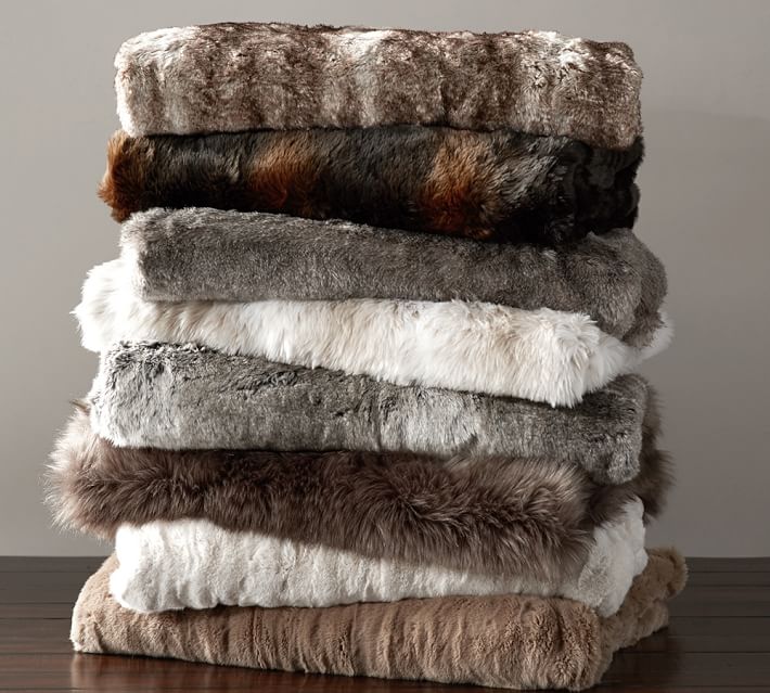 Shop Decorative Blankets Sofa Throws Online In Canada Simons