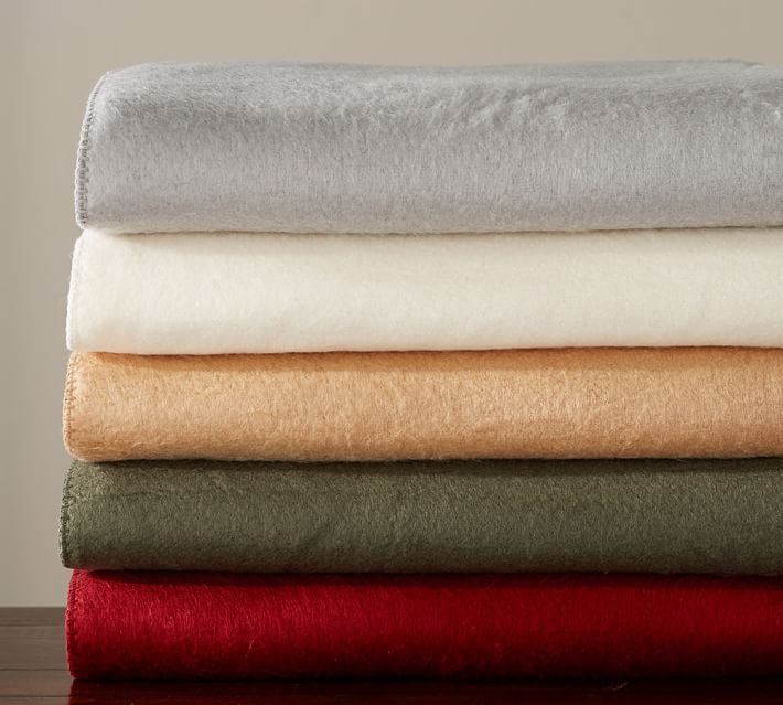 Shop Decorative Blankets Sofa Throws Online In Canada Simons