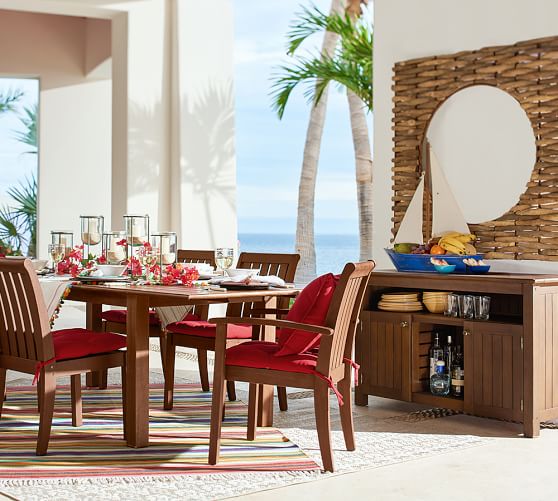 Driftwood Wall Art Pottery Barn