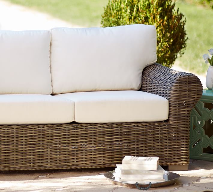Slipcovers For Patio Furniture Best Furiture 2017 Slipcovers For Patio Furniture Cushions Dustytrails