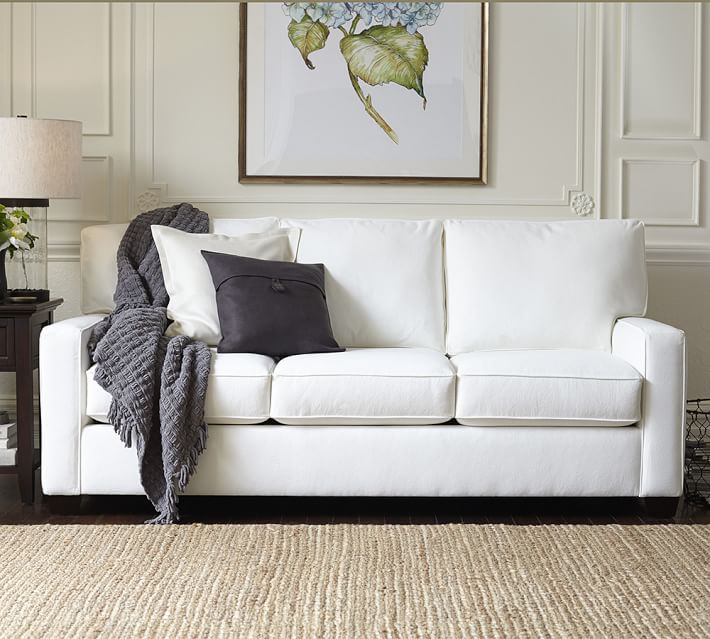 Florence knoll sofa uk