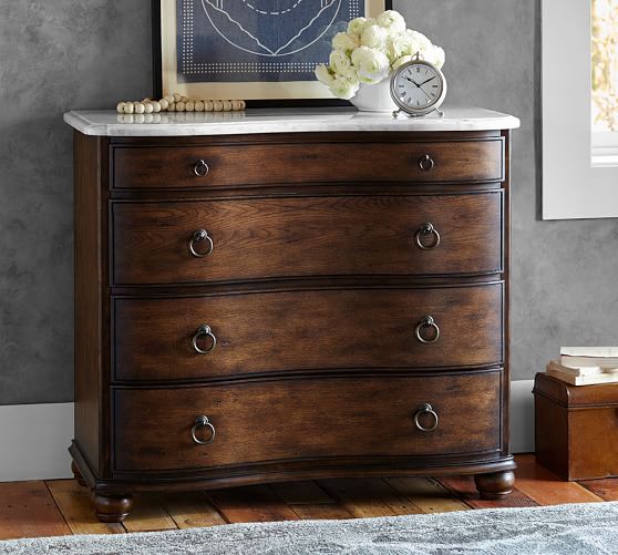 Marble Top Dresser Homeaccessoriesforus Top | sansome marble top dresser pottery barn Marble Top Dresser Homeaccessoriesforus Top | sansome marble top dresser pottery barn