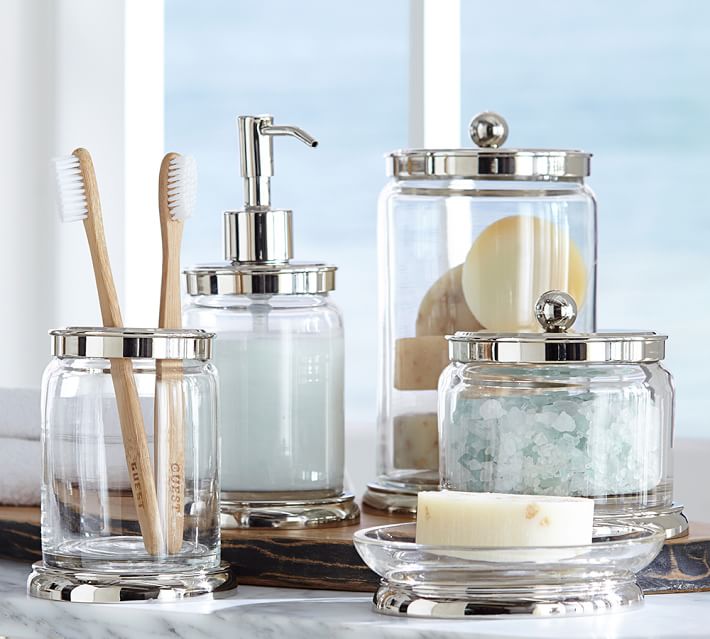 Bathroom Accessories Images designer bathroom sets - best bathroom 2017 Bathroom Accessories Images designer bathroom sets - best bathroom 2017