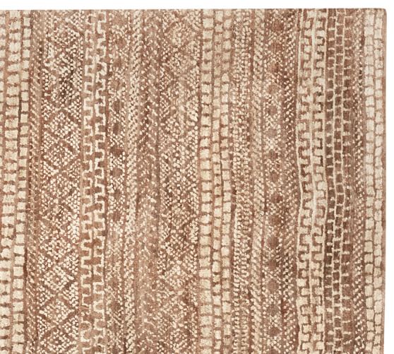 area rugs discontinued pottery discontinued pottery barn rugs new pottery barn handmade cecilia area rug 5x8 rugs carpets area rugs discontinued pottery discontinued pottery barn rugs new pottery barn handmade cecilia area rug 5x8 rugs carpets
