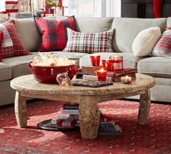 Home Furnishings, Furniture & Décor Sale | Pottery Barn