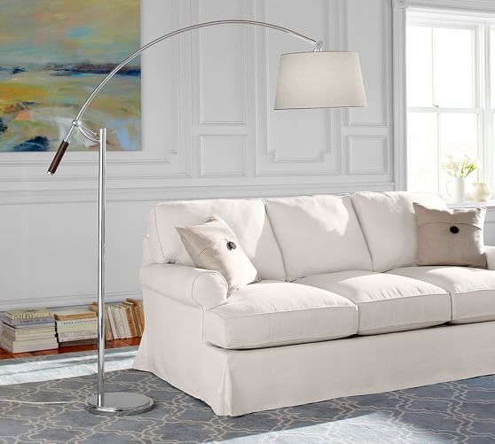mckinley floor l pottery barn mckinley floor l pottery barn