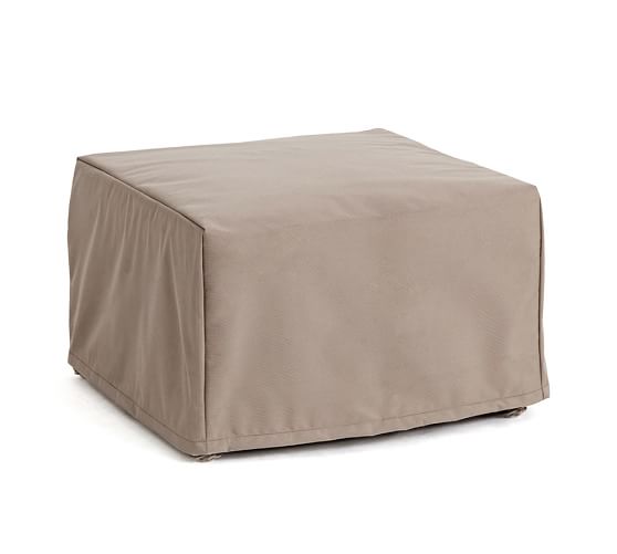 Kontiki Patio Furniture Canada Designs For 2017 Custom Canvas